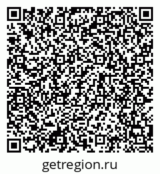79120814863