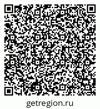 79120814878