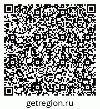 79120814880