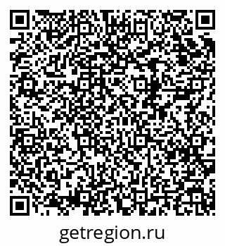 79120814882