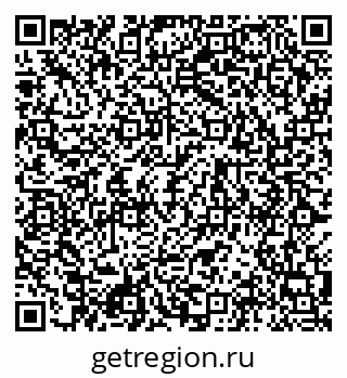 79120814891