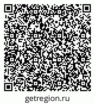 79120814892