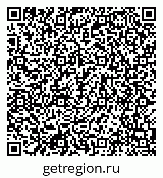 79120814897