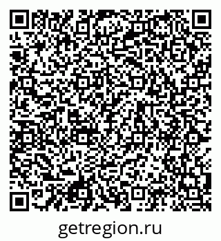 79120814901