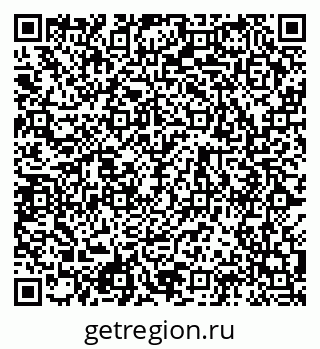 79120814902