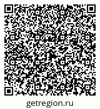 79120814905