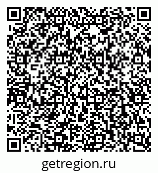 79120814908