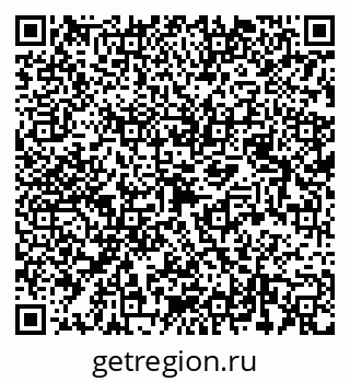 79120814909