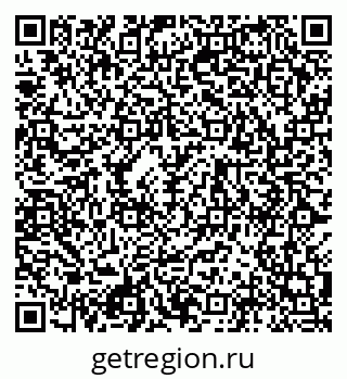 79120814910