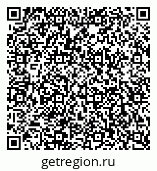 79120814916