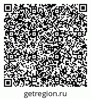 79120814918