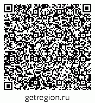 79120814920