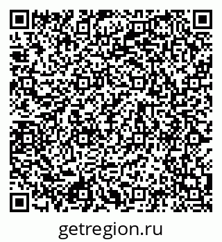 79120814922