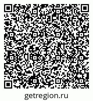 79120814925