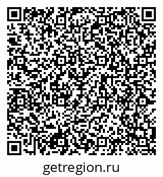 79120814926