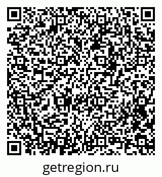 79120814937