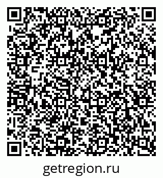 79120814938