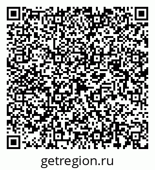 79120814944