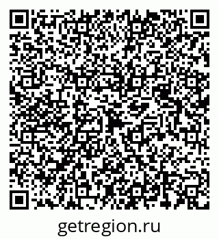 79120814960
