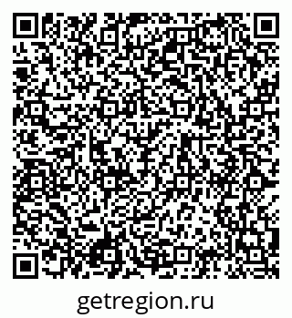 79120814963