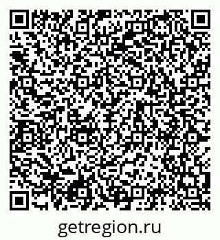 79120814971