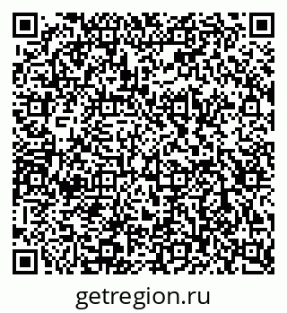 79120814976