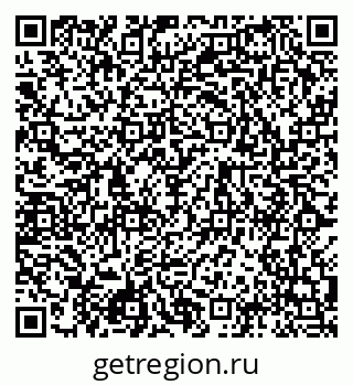 79120814977