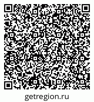 79120814978
