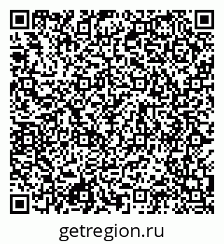 79120814980