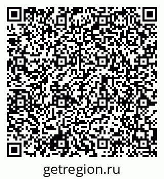 79120814981