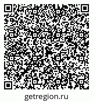 79120814982
