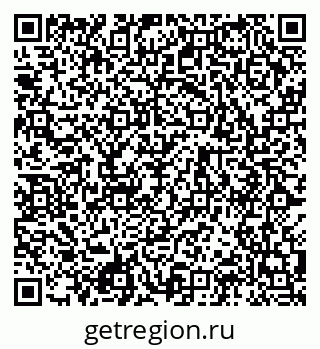 79120814983
