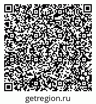 79120814984