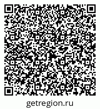 79120815021