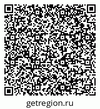 79120815022