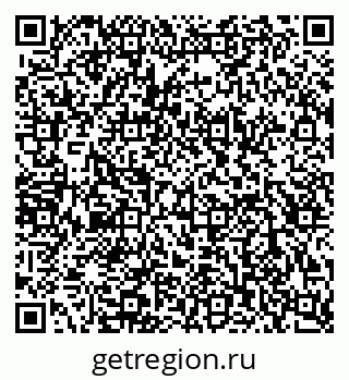 79120815034