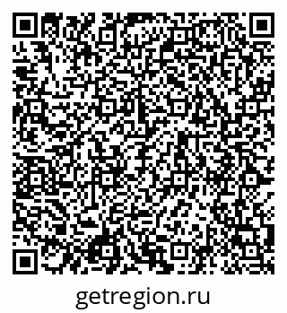 79120815035