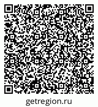 79120815037