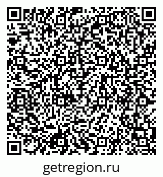 79120815039