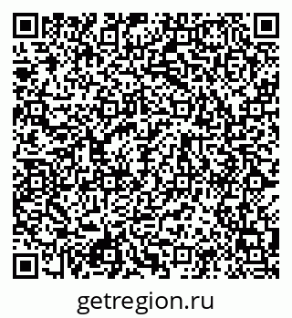 79120815041