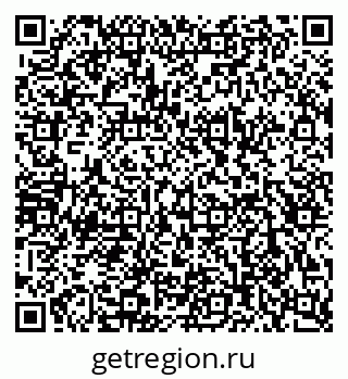 79120815043