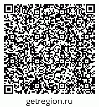 79120815046