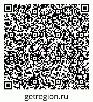 79120815049