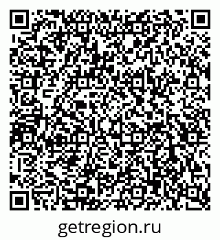 79120815051