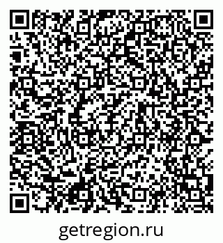 79120815052