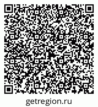 79120815056