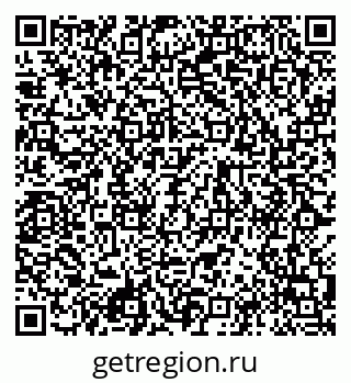 79120815057