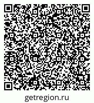 79120815058