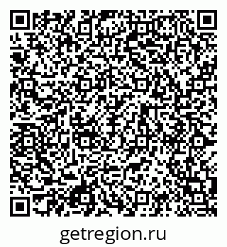79120815060
