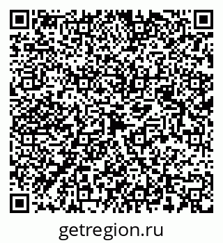 79120815062